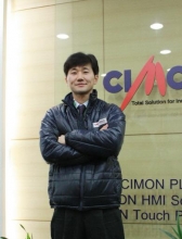 [AW 2011 특집]_참가기업 베스트-케이디티 시스템즈⑤