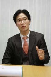 [AW 2011 특집]_참가기업 베스트-앤아이피(주)⑥