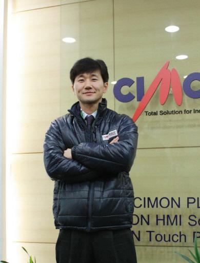 [AW 2011 특집]_참가기업 베스트-케이디티 시스템즈⑤