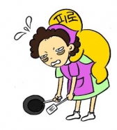 단월드, 명절스트레스 날리는 무료체험교실 오픈