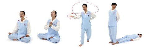 단월드, 명절스트레스 날리는 무료체험교실 오픈