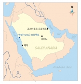 두산重, 1억2400만 달러 규모 해수담수화 수주