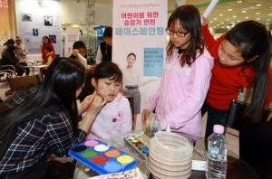 승강기안전엑스포 경제효과 130억원 대박 