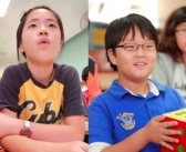 첨단제품 잇따른 출시, 교육현장은 'IT 바람'