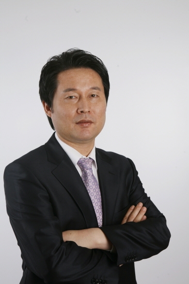 [MINI INTERVIEW] 미디어그룹 인포더 최정식 대표