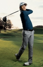 김비오, 게임은 이제부터다!