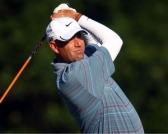 How to swing their own