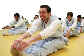 브레인명상기업 (주)단월드, 창립 26주년 감사이벤트 진행