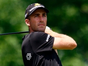 How to swing their own