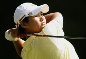 How to swing their own