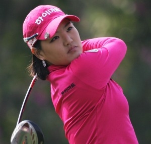 How to swing their own