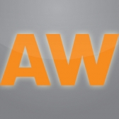 '오토메이션월드' 어플로 전시회를 스마트하게