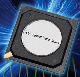 애질런트, 혁신적인 오실로스코프 발표