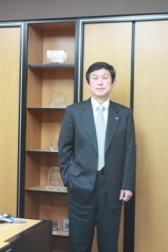 ABB코리아, ‘성공적인 30대 외투 기업’에 선정