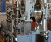 [2월 기계장터] 총거래액 202억, 다소 '주춤'