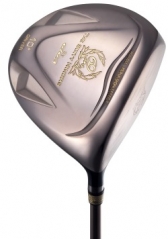 기가 2011 69ers 드라이버