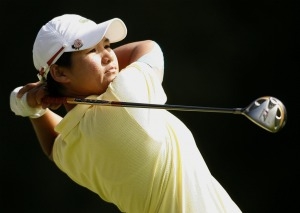 청야니의 독주, 계속될 것인가?!