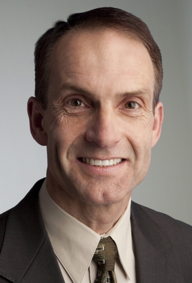 온세미컨턱더, 한스 스토크를 새CTO로 임명