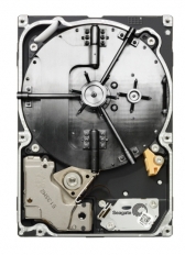 씨게이트, 자기암호화 드라이브 판매