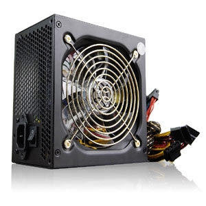 PC시장, 대기전력 차단 ‘친환경’이 대세… 