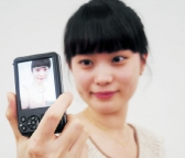 '난 듀얼뷰로 본다'