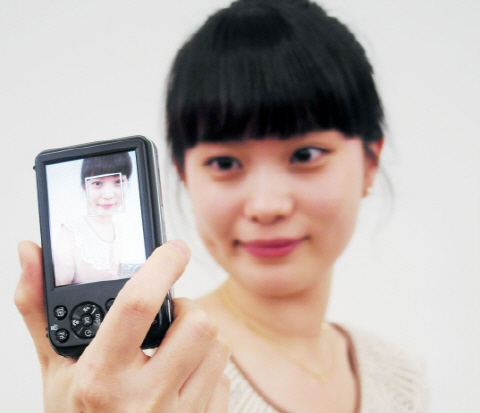 '난 듀얼뷰로 본다'