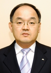 기계산업 기능인력 31기 입학