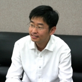 로컬비즈니스, 소셜커머스 대안 될까