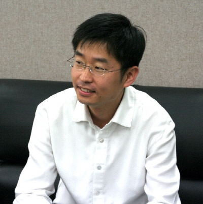 로컬비즈니스, 소셜커머스 대안 될까