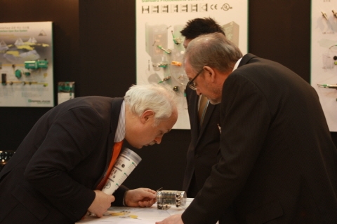 [SPECIAL FEATURE]_자동화 산업의 미래를 보다