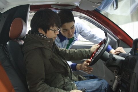 [SPECIAL FEATURE]_자동화 산업의 미래를 보다