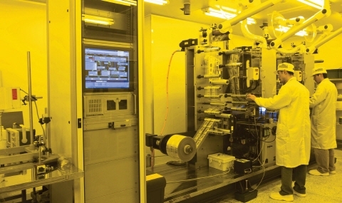 50kW급 순산소 연소 이용 발전시스템 개발