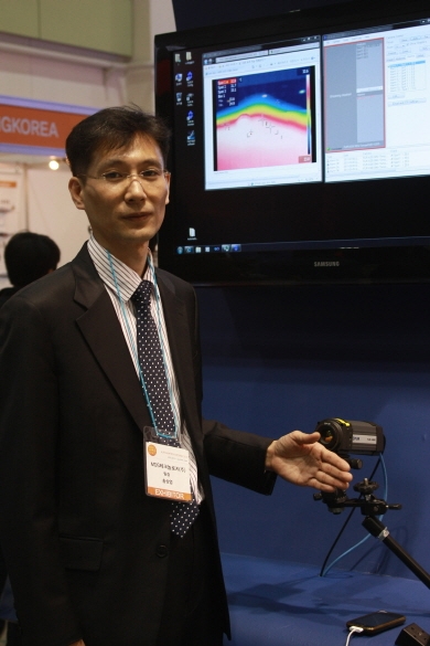 [AW 2011 우수 참가기업]__MDS테크놀로지