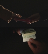 'PD수첩' 교수와 제자-어긋난 사제관계 파헤쳐