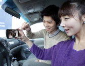 빨라지고 똑똑해진 T맵