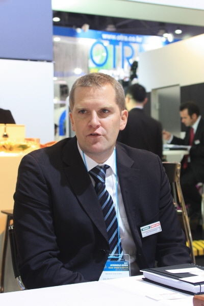 DMG/MORI SEIKI 코리아 최신기술 ‘눈길’