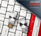 셀리논 Mini Swing USB 메모리 출시