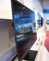 중국 LCD TV 최대 시장 등극