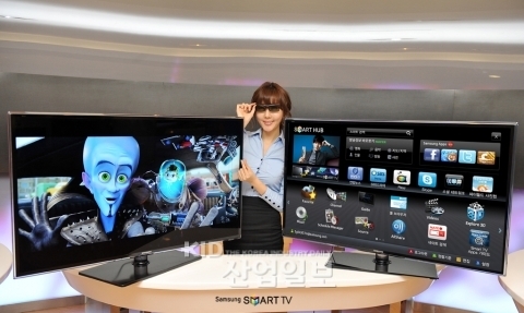 착한가격에 만나는 3D 입체영상