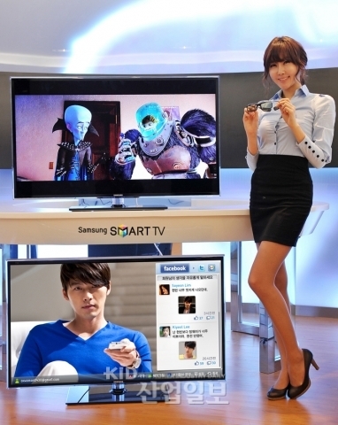 착한가격에 만나는 3D 입체영상