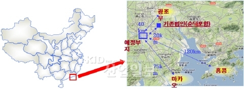 철강, 중국 내수시장 진출 본격화 