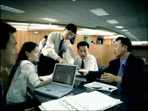 수출기업으로 도약하는 지름길, 온라인 무역