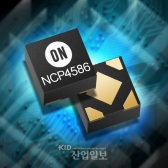 온세미컨덕터, LDO 리니어 전압 레귤레이터 출시