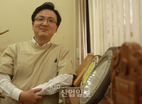 교통사고 후유증, 한의원네트워크로 해결