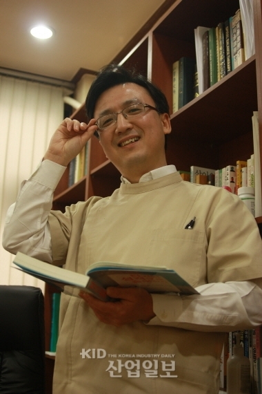 교통사고 후유증, 한의원네트워크로 해결