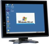 최적의 Item Line Up 구축