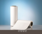 SKC, 태양전지용 불소필름 증설