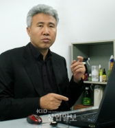 피톤치드는 만병통치약이 아니다