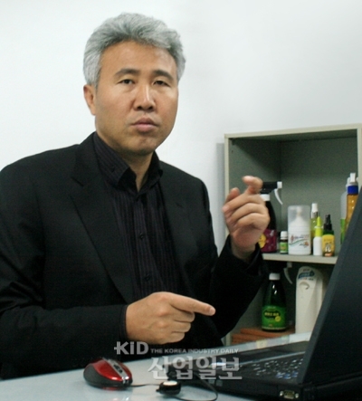 피톤치드는 만병통치약이 아니다 