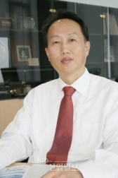 ODVA Korea, 새로운 산업통신 지평 연다